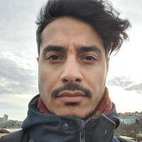 Отзыв от Олег - Виза Destination Thailand