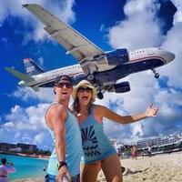 Отзыв от Юна - Visa DTV